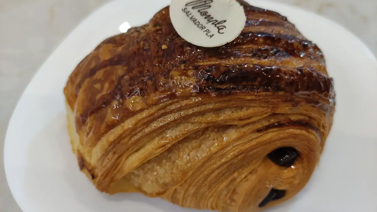Manor Patisserie – patisserie in Eastcote, London